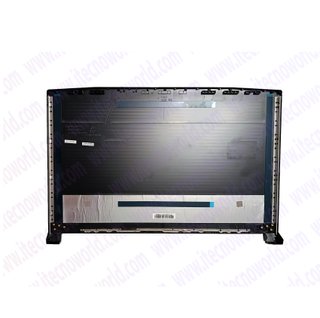 Carcasa Trasera LCD MSI Katana GF76