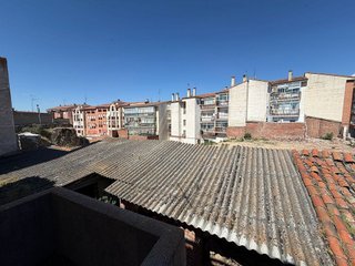 Terreno en venta en Sur en Ávila