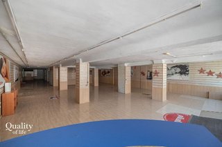 Local comercial en alquiler en Almuñecar en Almuñécar