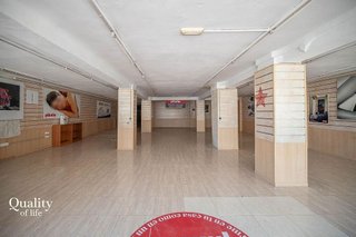 Local comercial en alquiler en Almuñecar en Almuñécar