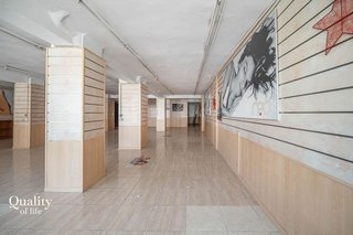 Local comercial en alquiler en Almuñecar en Almuñécar