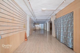 Local comercial en alquiler en Almuñecar en Almuñécar