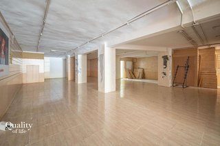 Local comercial en alquiler en Almuñecar en Almuñécar