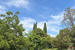 Chalet en alquiler en Somosaguas en Pozuelo de Alarcón
