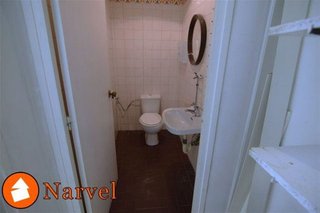 Local comercial en alquiler en Centre - Cordelles en Cerdanyola del Vallès