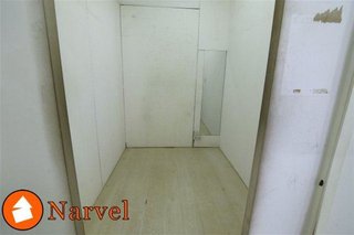 Local comercial en alquiler en Centre - Cordelles en Cerdanyola del Vallès