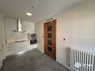 Piso en alquiler en Indautxu en Bilbao