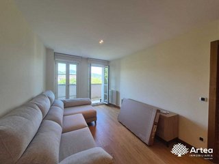 Piso en alquiler en Indautxu en Bilbao