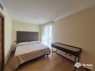 Piso en alquiler en Indautxu en Bilbao