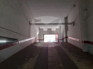 Garaje en venta en Maria Auxiliadora - Barriada LLera en Badajoz