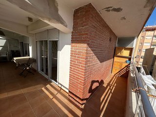 Chalet en alquiler en Campello Playa en Campello (el)