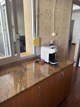 Piso en alquiler en Moncófar playa en Moncofa