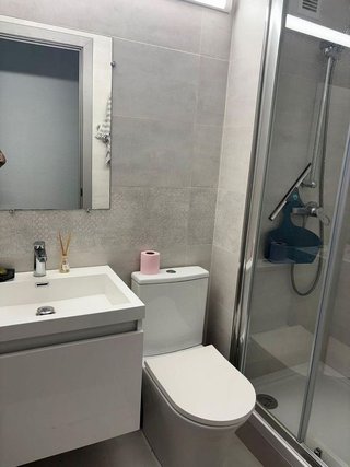 Piso en alquiler en Moncófar playa en Moncofa
