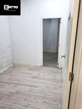 Local comercial en alquiler en Benalúa en Alicante