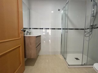 Piso en alquiler en Zona Bosca en Burriana