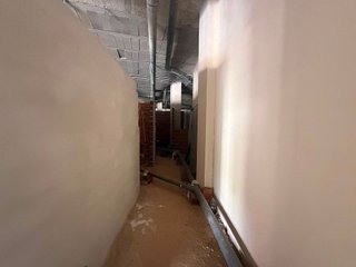 Local comercial en alquiler en Catarroja