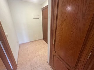 Piso en alquiler en Parque Mediterráneo - Santa Paula en Málaga
