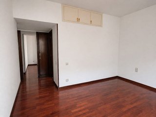 Piso en alquiler en Pedralbes en Barcelona