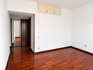 Piso en alquiler en Pedralbes en Barcelona