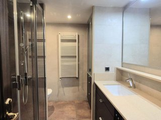 Piso en alquiler en Pedralbes en Barcelona