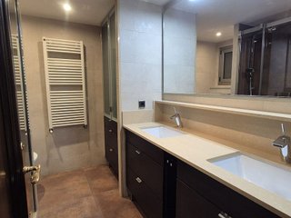 Piso en alquiler en Pedralbes en Barcelona