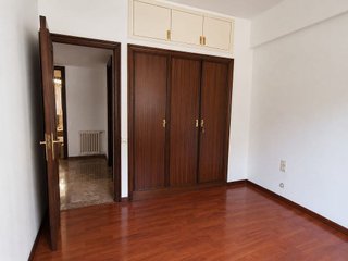 Piso en alquiler en Pedralbes en Barcelona