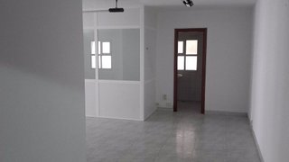 Oficina en venta en Zona de Plaza de Barcelos en Pontevedra