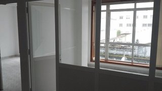 Oficina en venta en Zona de Plaza de Barcelos en Pontevedra