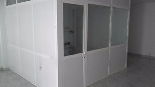Oficina en venta en Zona de Plaza de Barcelos en Pontevedra