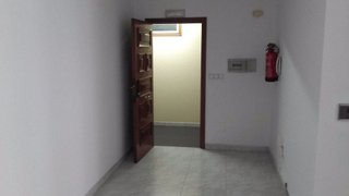 Oficina en venta en Zona de Plaza de Barcelos en Pontevedra