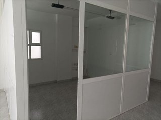 Oficina en venta en Zona de Plaza de Barcelos en Pontevedra