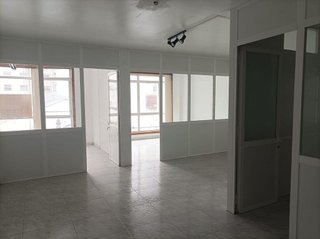Oficina en venta en Zona de Plaza de Barcelos en Pontevedra