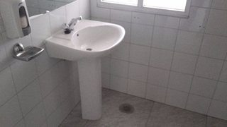 Oficina en venta en Zona de Plaza de Barcelos en Pontevedra