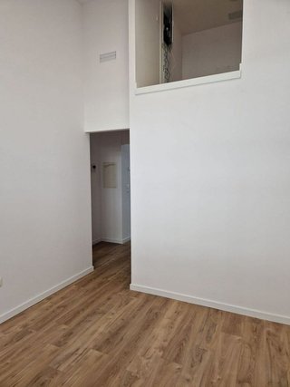 Oficina en venta en Os Mallos - San Cristóbal en Coruña (A)