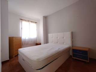 Casa adosada en venta en Moncófar playa en Moncofa