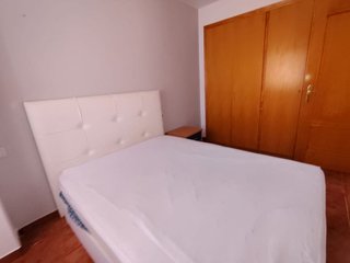 Casa adosada en venta en Moncófar playa en Moncofa