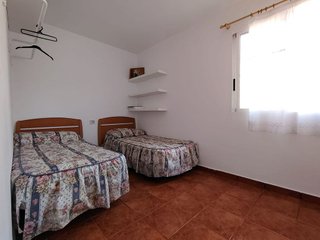 Casa adosada en venta en Moncófar playa en Moncofa