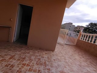 Casa adosada en venta en Moncófar playa en Moncofa