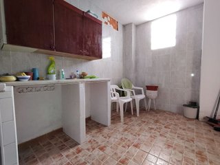 Casa adosada en venta en Moncófar playa en Moncofa