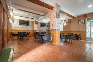 Local comercial en venta en Polígono Cartuja – La Paz en Granada