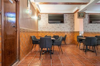 Local comercial en venta en Polígono Cartuja – La Paz en Granada