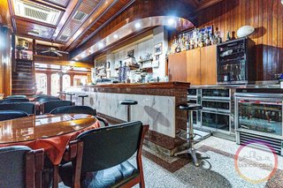 Local comercial en venta en Carballo