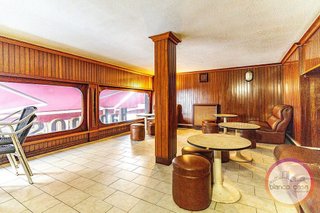 Local comercial en venta en Carballo
