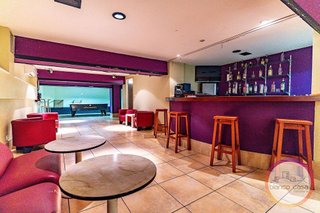 Local comercial en venta en Carballo