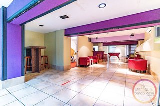 Local comercial en venta en Carballo