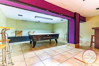 Local comercial en venta en Carballo