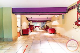 Local comercial en venta en Carballo