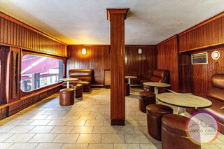 Local comercial en venta en Carballo