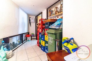 Local comercial en venta en Carballo