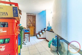 Local comercial en venta en Carballo